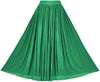 Celestia Petticoat Limited Edition Emerald Green