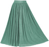 Celestia Petticoat Limited Edition Cool Sage