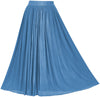 Celestia Petticoat Limited Edition Aegean Blue