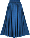 Elvy Maxi Limited Edition Colors