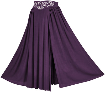 Elvy Maxi Limited Edition Mystic Purple