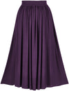 Elvy Maxi Limited Edition Mystic Purple