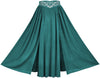 Elvy Maxi Limited Edition Sea Goddess