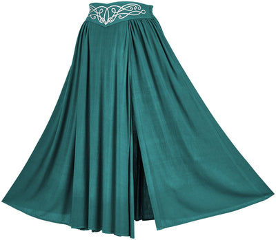 Elvy Maxi Limited Edition Sea Goddess