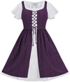 Liesl Mini Set Limited Edition Mystic Purple