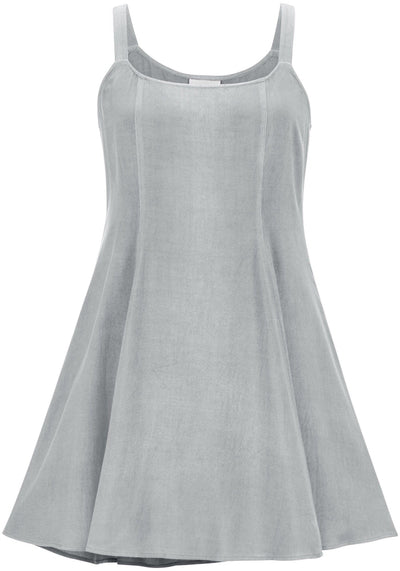 Amelia Mini Chemise Limited Edition Neutrals