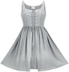 Liesl Mini Overdress Limited Edition