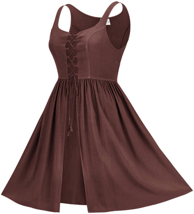 Liesl Mini Overdress Limited Edition