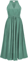 Athena Maxi Limited Edition Cool Sage