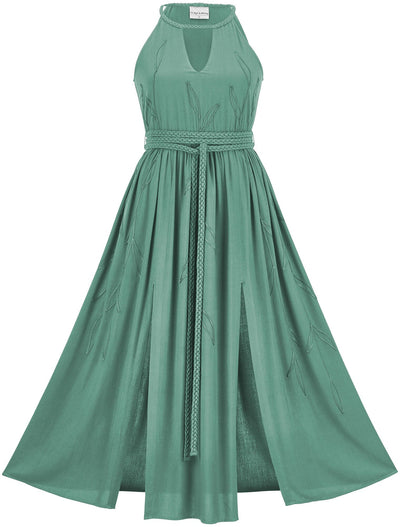 Athena Maxi Limited Edition Cool Sage