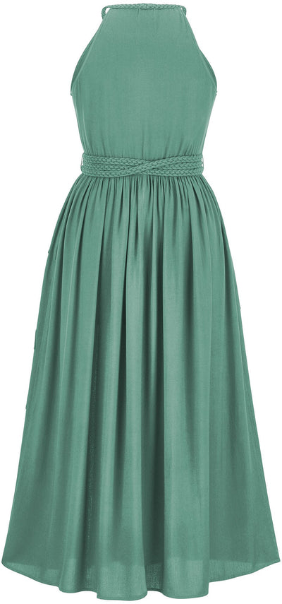 Athena Maxi Limited Edition Cool Sage