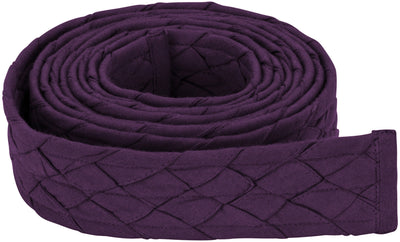 Rogue Belt Limited Edition Mystic Purple