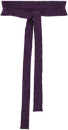 Rogue Belt Limited Edition Mystic Purple