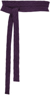 Rogue Belt Limited Edition Mystic Purple