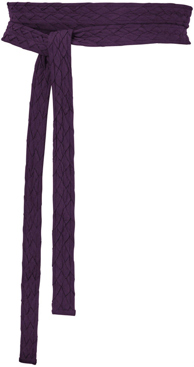 Rogue Belt Limited Edition Mystic Purple