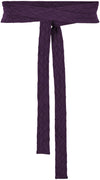 Rogue Belt Limited Edition Mystic Purple