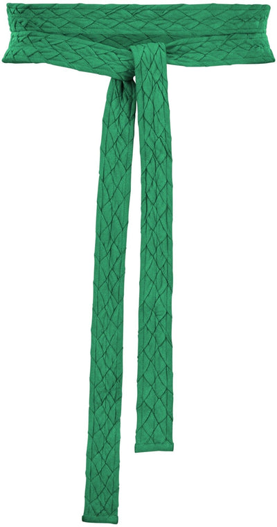 Rogue Belt Limited Edition Emerald Green