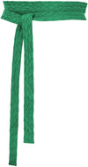 Rogue Belt Limited Edition Emerald Green