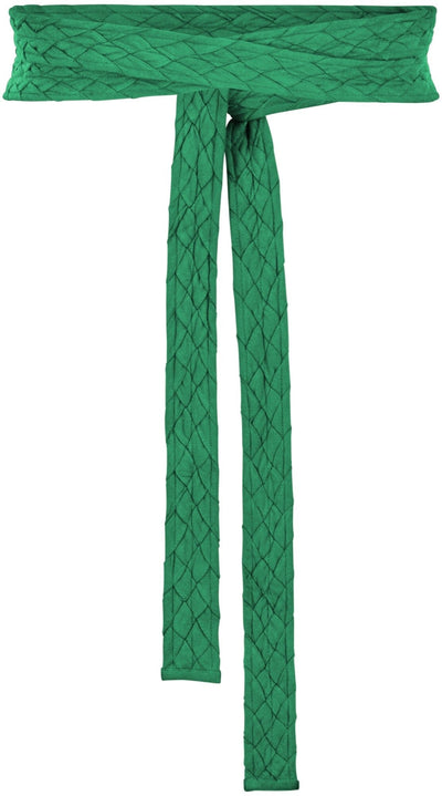 Rogue Belt Limited Edition Emerald Green