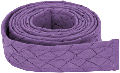 Rogue Belt Limited Edition Purple Thistle