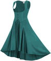 Juniper Maxi Overdress Limited Edition Sea Goddess