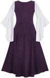 Juniper Maxi Set Limited Edition Mystic Purple