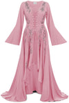 Lorien Maxi Limited Edition Cherry Blossom