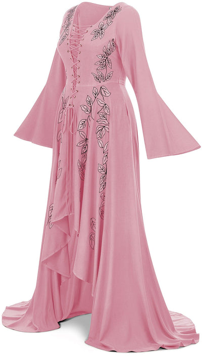 Lorien Maxi Limited Edition Cherry Blossom