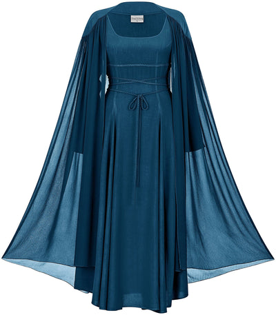 Leia Maxi Limited Edition