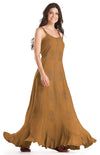 Saria Maxi Limited Edition