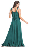 Saria Maxi Limited Edition