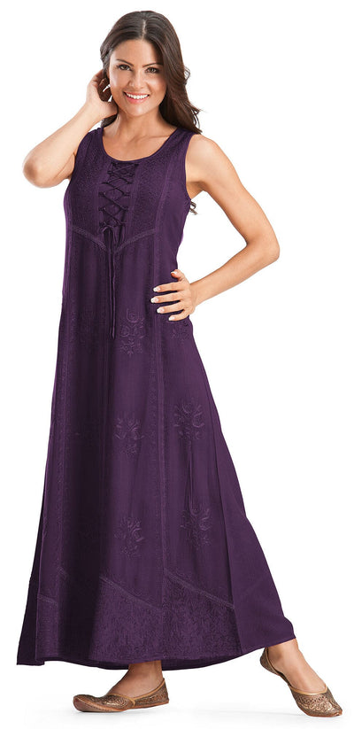 Paulina Maxi Limited Edition