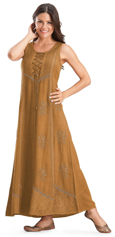 Paulina Maxi Limited Edition