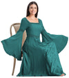 Arwen Maxi Limited Edition Sea Goddess