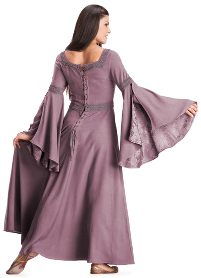 Arwen Maxi Limited Edition