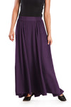 Emma Maxi Limited Edition Mystic Purple