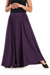 Emma Maxi Limited Edition Mystic Purple