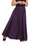 Emma Maxi Limited Edition Mystic Purple