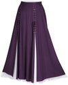 Rowan Maxi Limited Edition Mystic Purple