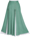 Rowan Maxi Limited Edition Cool Sage