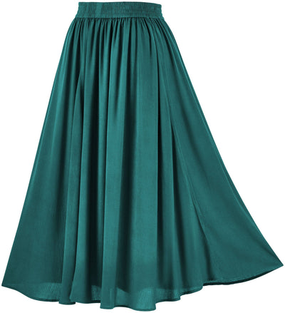 Rowan Petticoat Limited Edition Sea Goddess