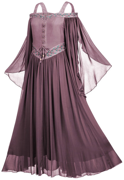 Acacia Maxi Limited Edition