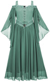 Acacia Maxi Limited Edition Cool Sage