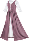 Brigid Maxi Limited Edition