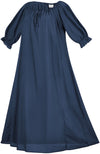 Brigid Maxi Chemise Limited Edition Others