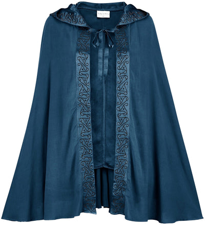 Arya Cloak Limited Edition