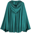 Arya Cloak Limited Edition Sea Goddess