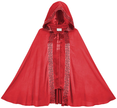 Arya Cloak Limited Edition