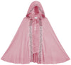 Arya Cloak Limited Edition Cherry Blossom