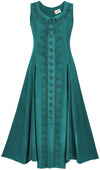 Trinity Maxi Limited Edition Sea Goddess